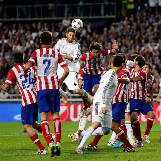 绝杀进球经典分析,无绝杀不足球