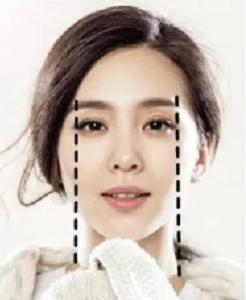 如何瘦脖子和练天鹅颈,脖子短天鹅颈练习正确方法