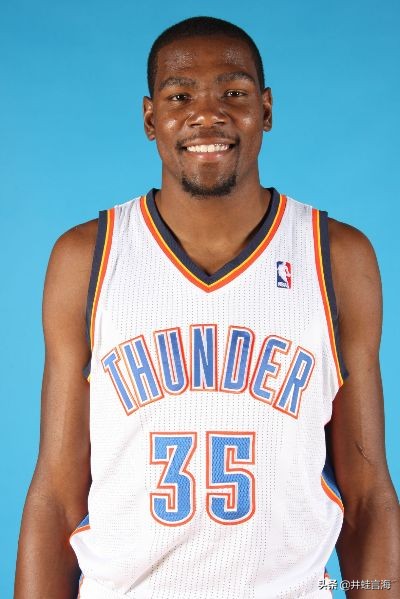 nba各个球衣号码最强球员,从0开始0号球衣