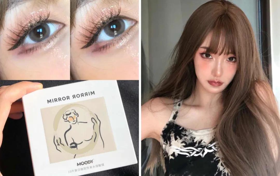 虞书欣各部戏的反差,虞书欣惊呆现场视频