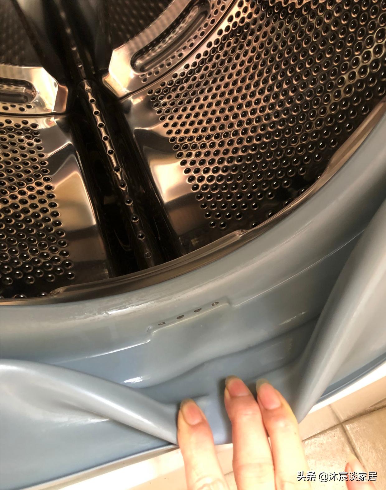 第一次装修没什么经验装修花了500,装修经验和好物分享