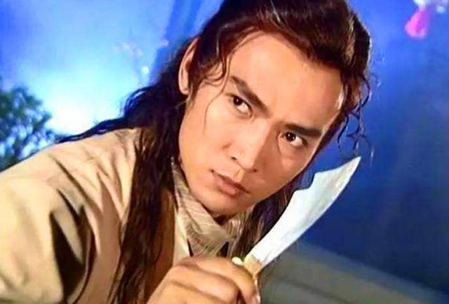 雕燕鹰雁凤，以飞禽为书名的武侠小说，武侠迷看过多少？