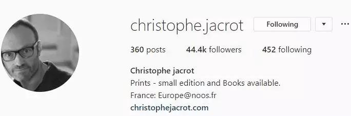 阴雨天怎么拍风景视频,下雨天如何拍出氛围感大片