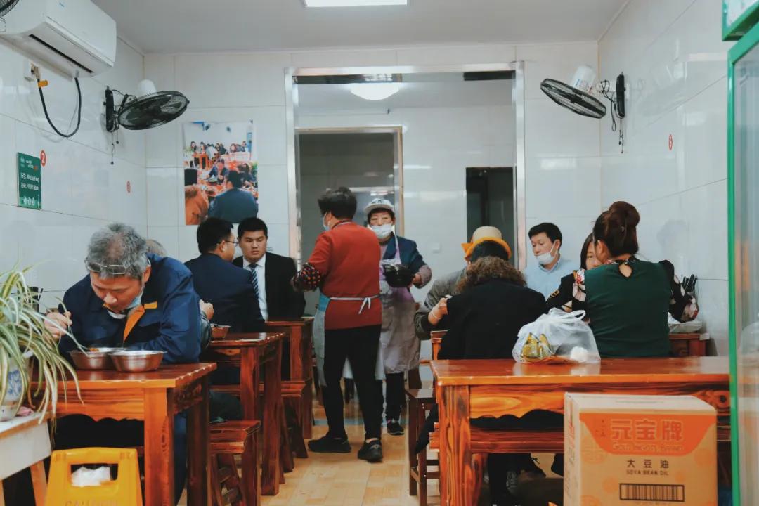 无锡lowa专卖店,江苏哪里有lowa实体店