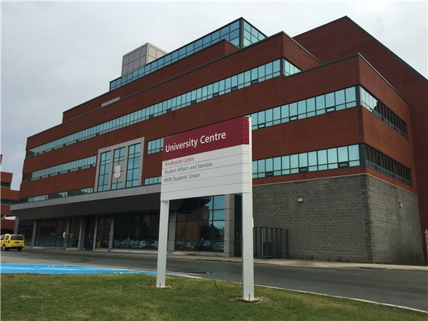 德国留学机械设计专业匹配度,德国留学优势专业及院校推荐