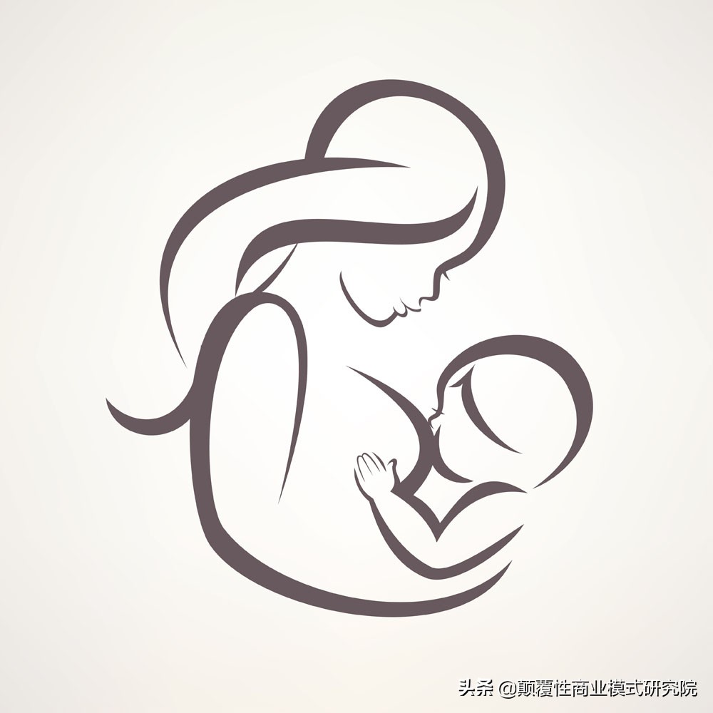 母婴店未来机遇与风险,母婴加盟店4p策略