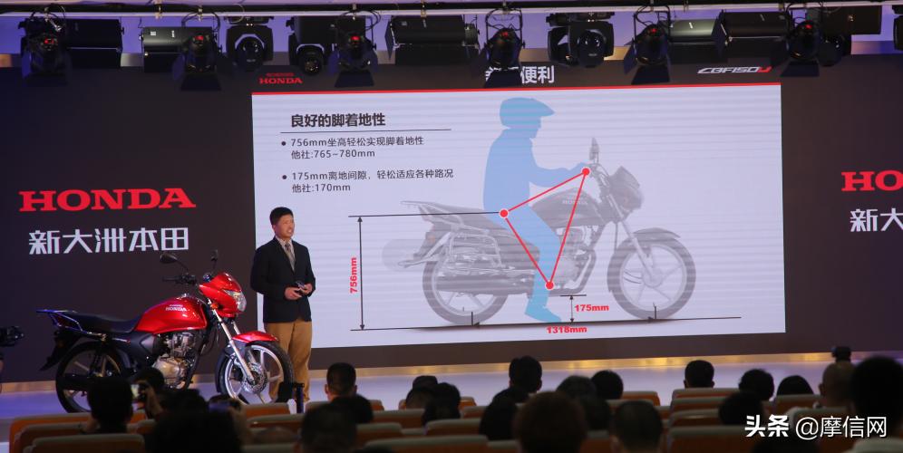新大洲本田新发布,新大洲本田新车型发布