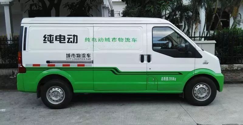 快递驿站火热招聘加盟,快递招募加盟商