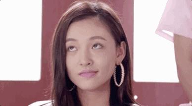 为什么我下面这么痒？先别胡乱塞药，试试这几招！