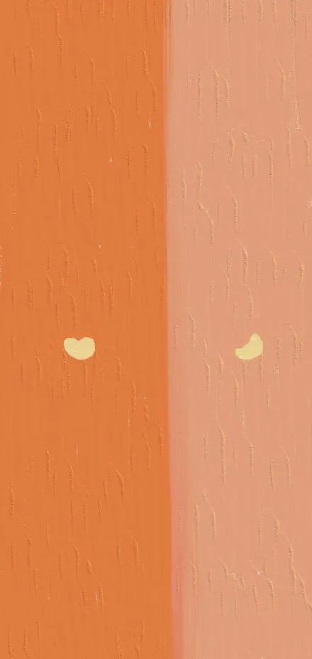 微信聊天最开始的背景图,微信聊天背景图和你在一起