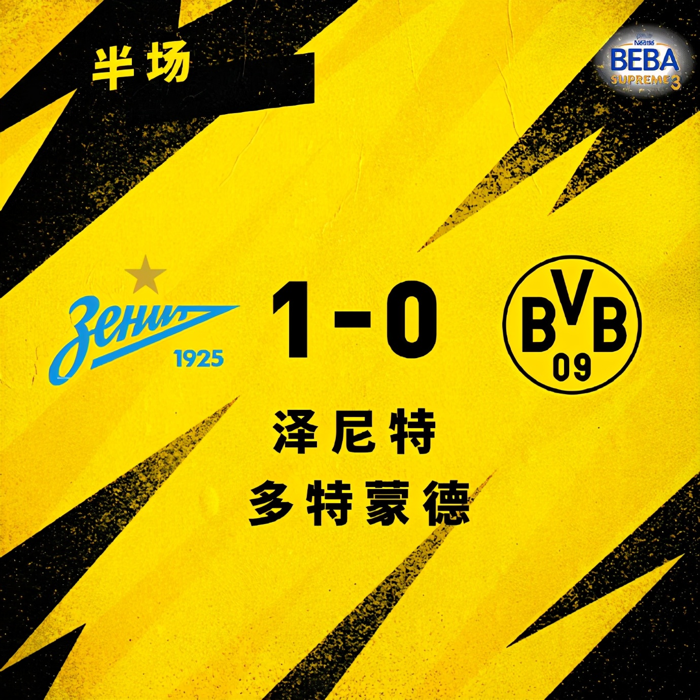 欧冠超级大逆转7比5,3-221分钟逆转欧冠六冠王复苏