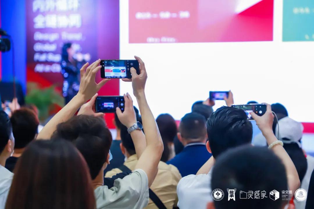 软装设计提升之道,软装设计师的5个好习惯