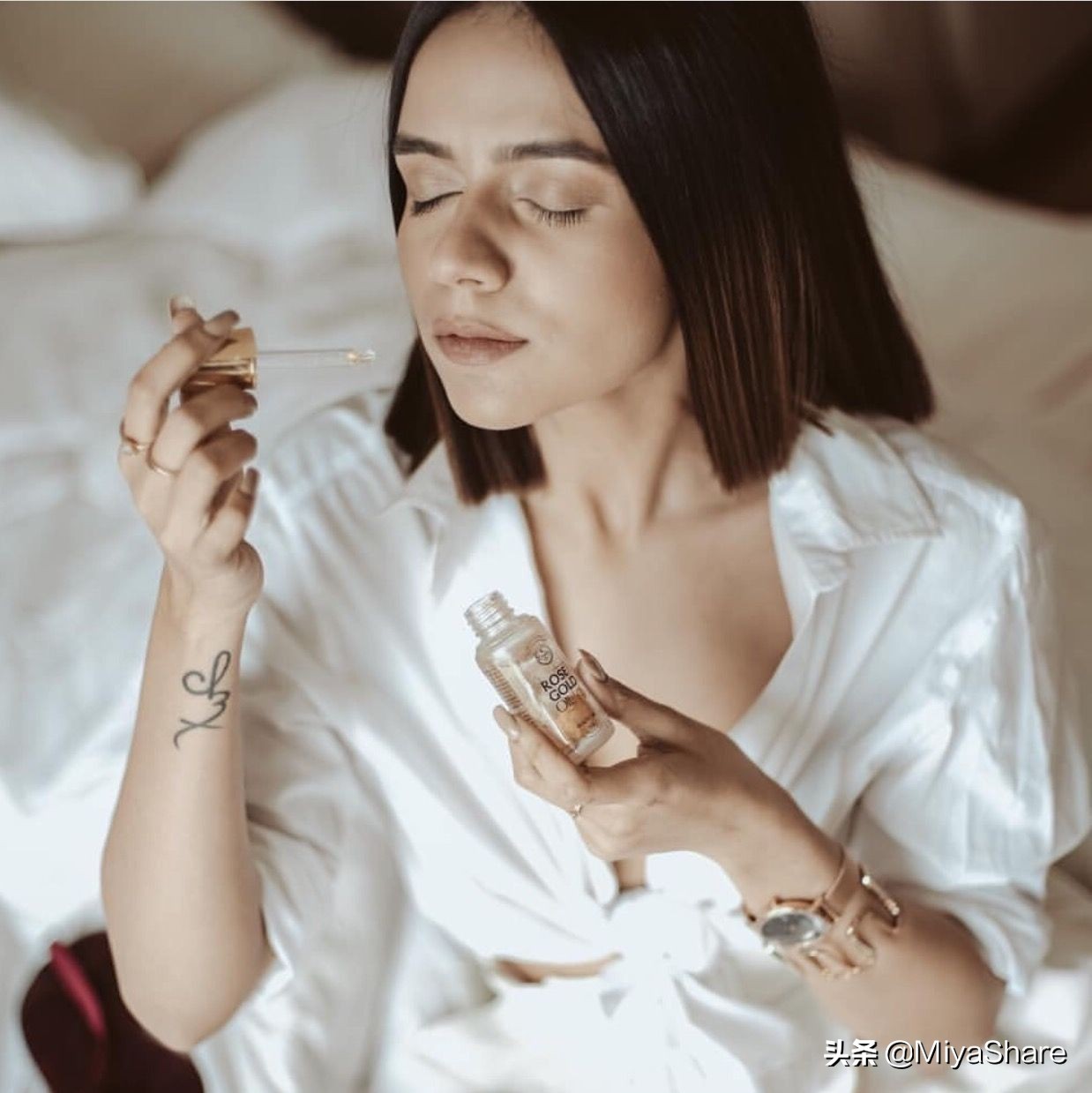 痘肌用洗面奶洗脸是不是长痘,长痘肌应该频繁用洗面奶洗脸吗