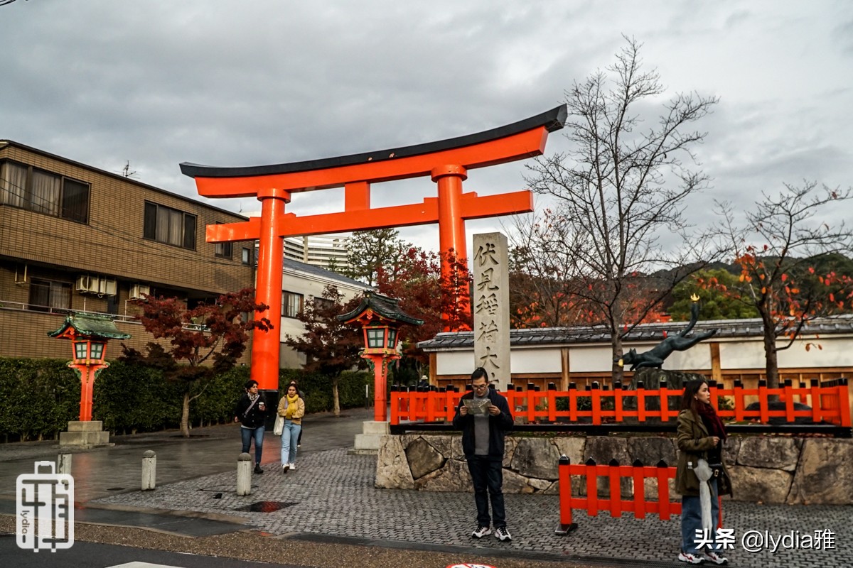 大阪京都奈良交通券怎么搭配,日本关西交通卡券怎么样