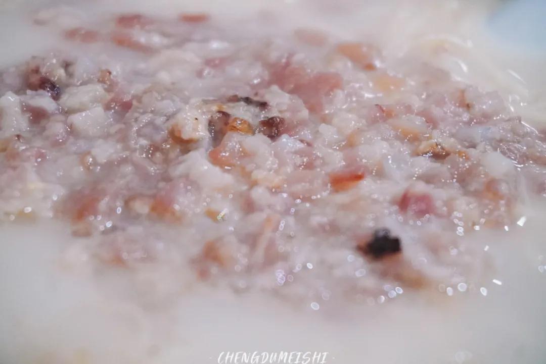 邛崃好吃不贵火锅,邛崃好吃的馆子