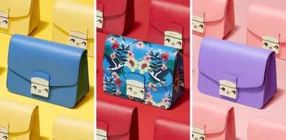 美国海淘轻奢包包推荐,美国小众包包推荐800块