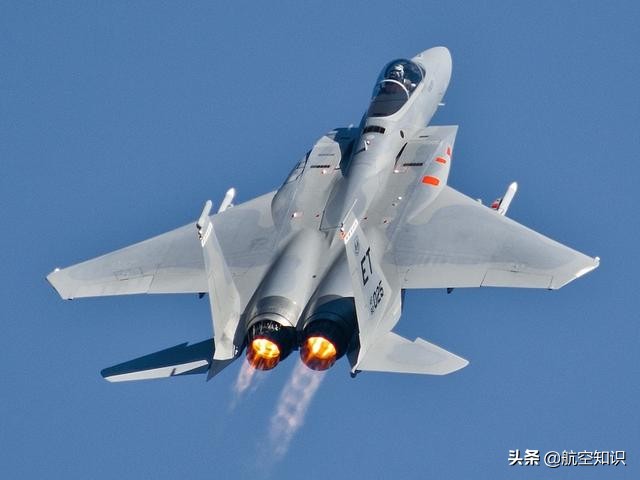 从百万到千万的历程,世界公认战斗机造价排名