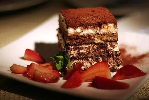 意大利打折季从什么时候开始,意大利打折季