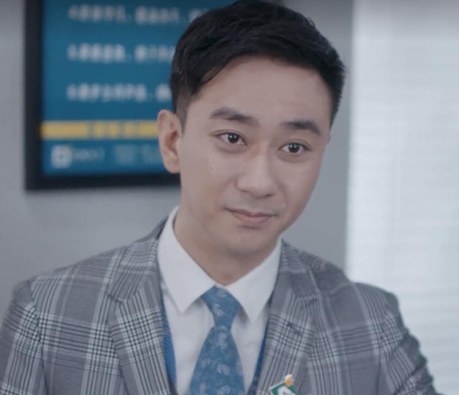 安家徐文昌为什么不单干,安家徐文昌成功原因