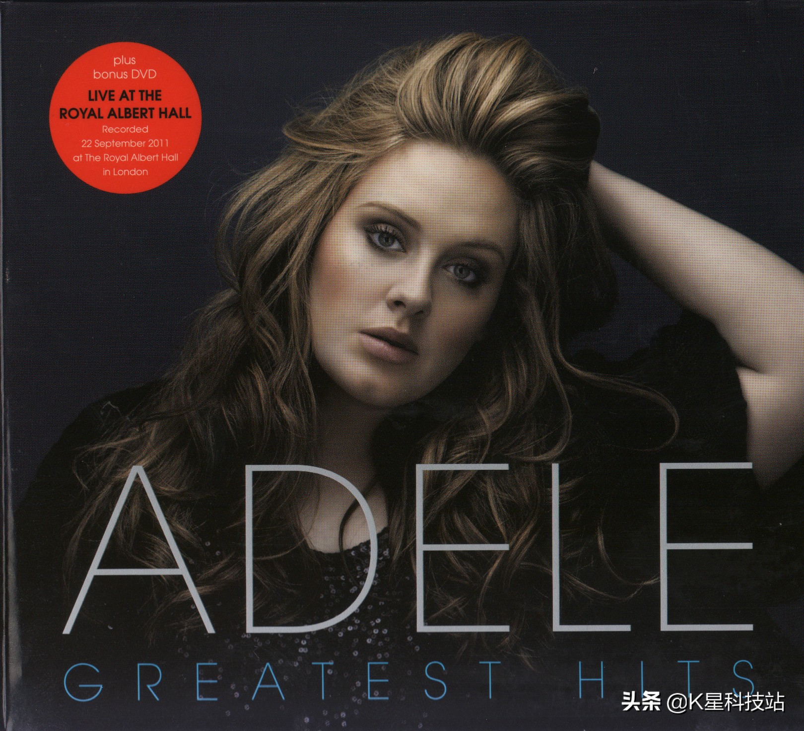 花2K为工作室准备了造型奇特的蛋，KEFEGGDUO有源桌面音箱值吗？