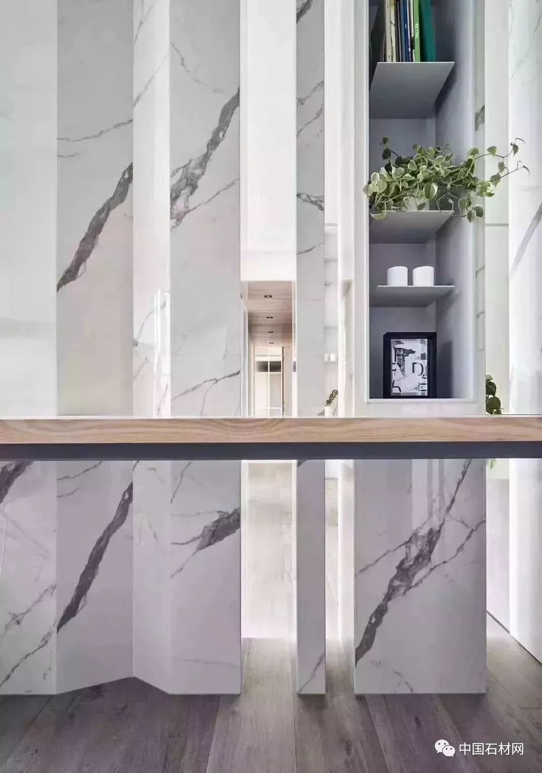 鱼肚白大理石贵不贵,鱼肚白的大理石贵吗