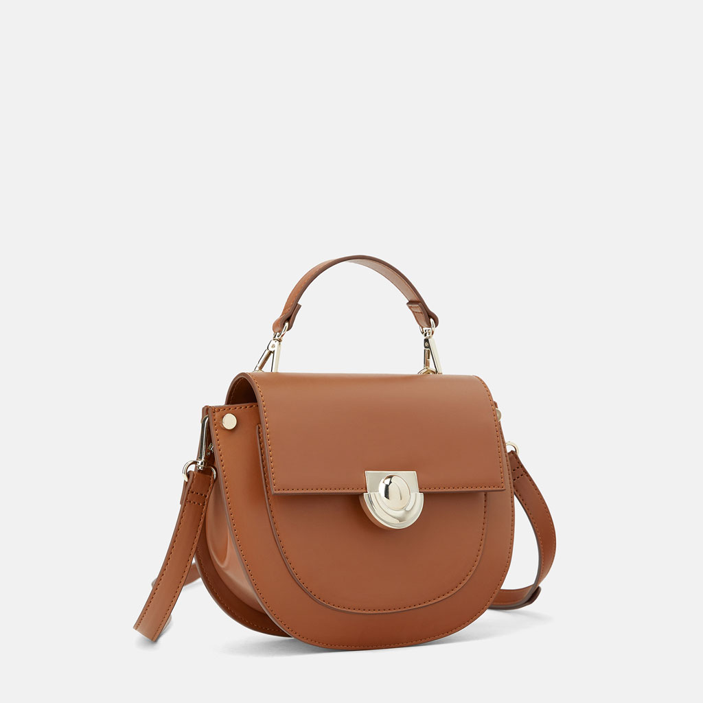 包包推荐小众高级感休闲款包包,推荐两百块的包包品牌