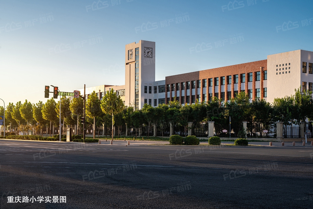 新区限价新楼盘,内环内限价新楼盘