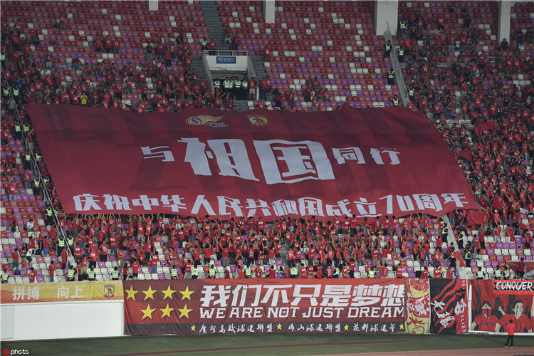 涓秴瓒崇悆tifo瓒呯噧闆嗛敠,tifo瓒崇悆涓秴