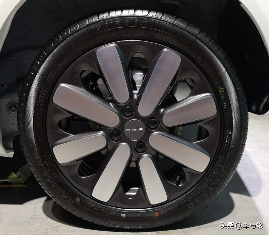 国内轮胎品牌推荐最新动态,各品牌车型配套轮胎品牌