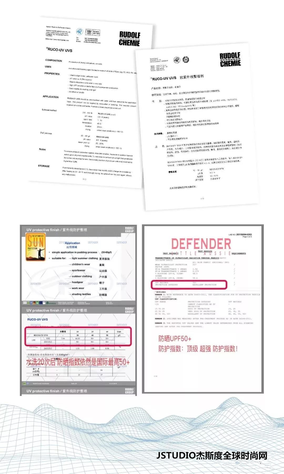 eltamd闃叉檼鍑犳鍖哄埆,defender闃叉檼