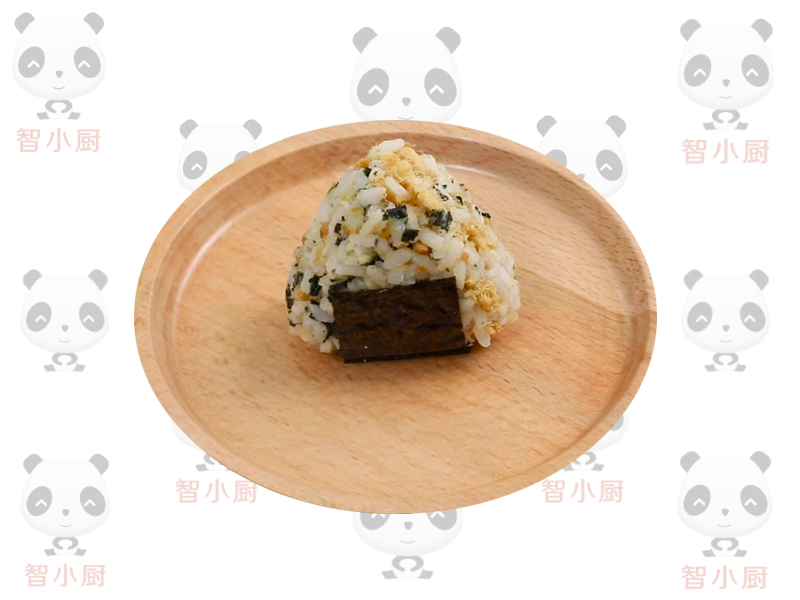 1岁半宝宝一日三餐食谱大全,1岁宝宝一日三餐食谱大全