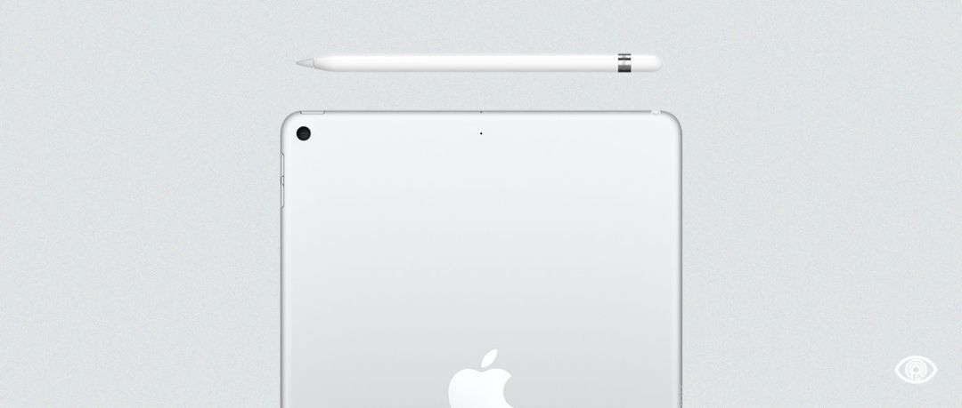 双十二买ipad攻略,双十二ipadair5怎么买划算