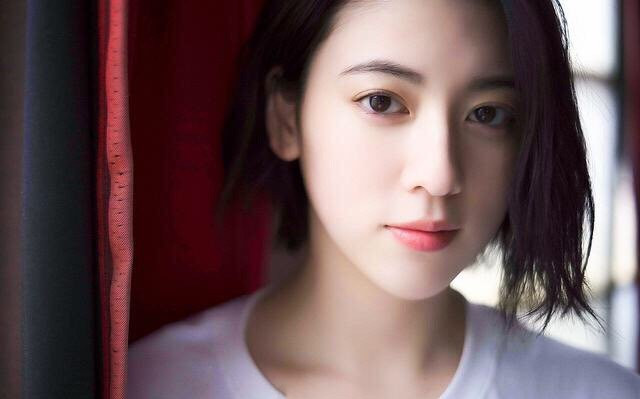 周杰伦不唱歌都在干嘛,周杰伦不写歌都在干嘛