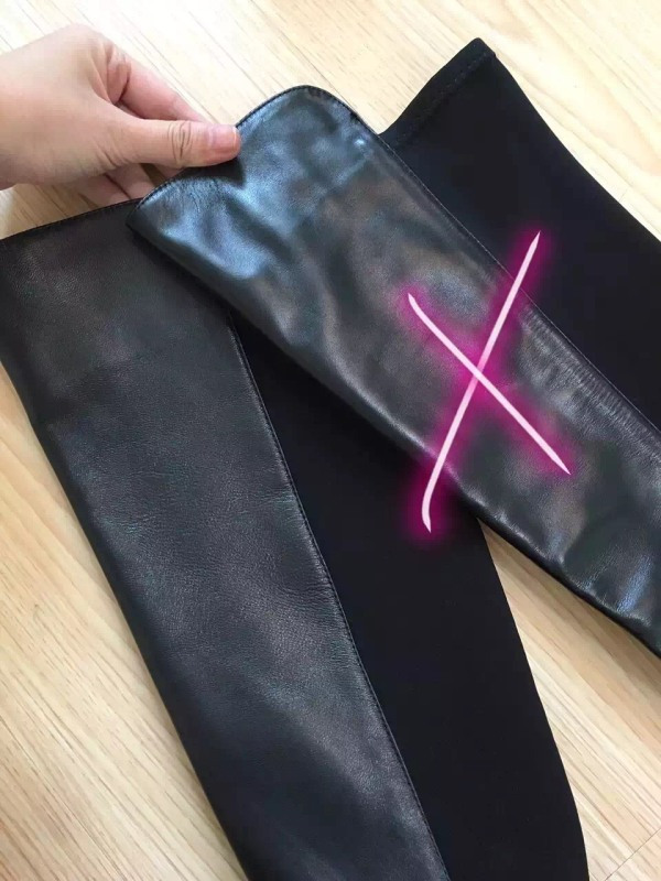 stuartweitzman真假鉴别,stuartweitzman5050价格