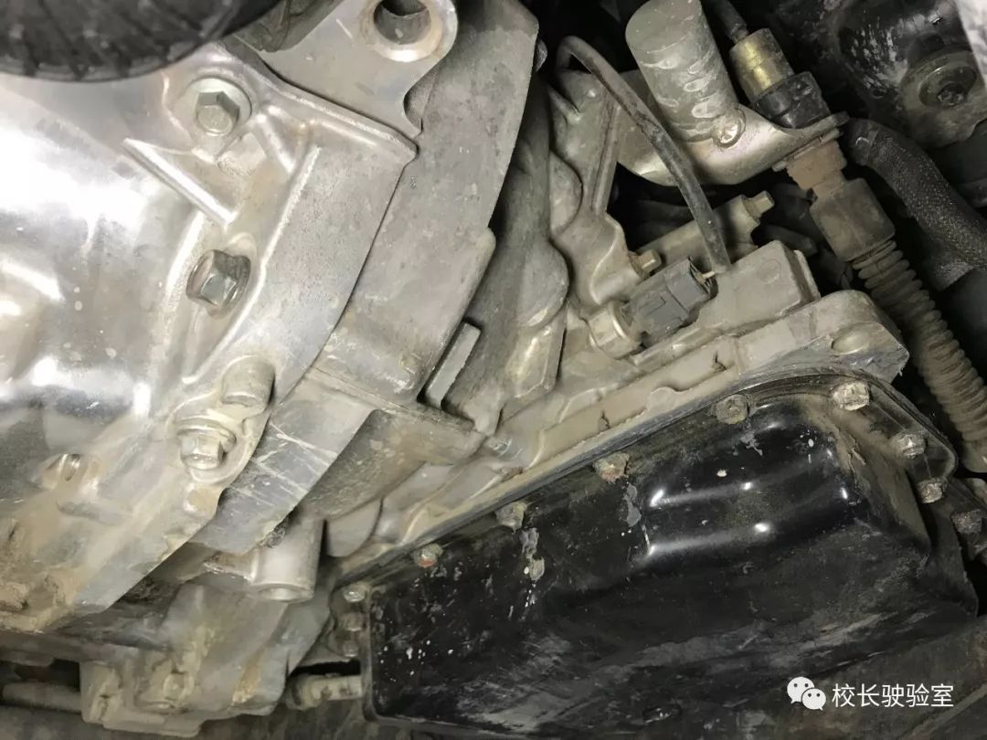 弯道之王马自达6试驾,弯道之王马自达6睿翼