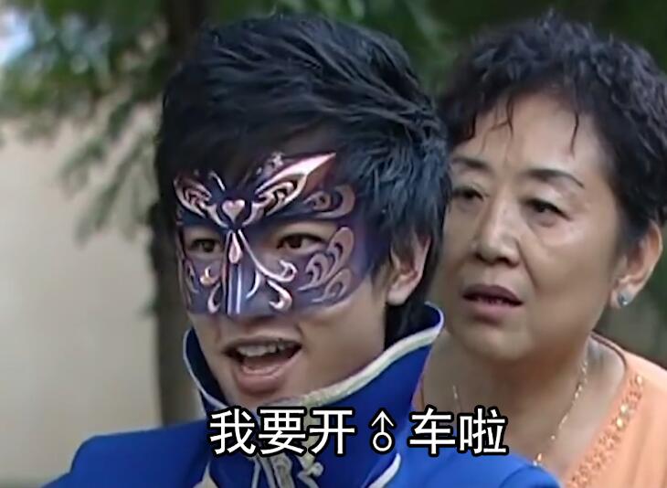 2019年鬼畜网红,2019回顾十大鬼畜明星