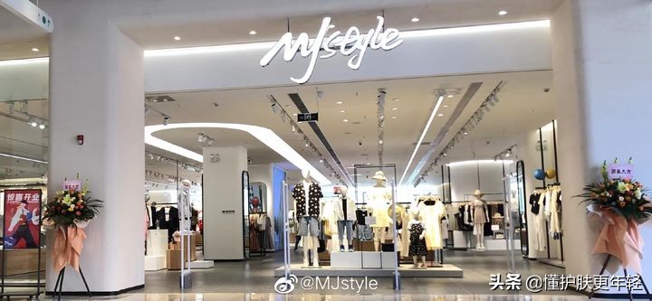 比较有名的国产服装品牌,国产女士服装品牌排行榜