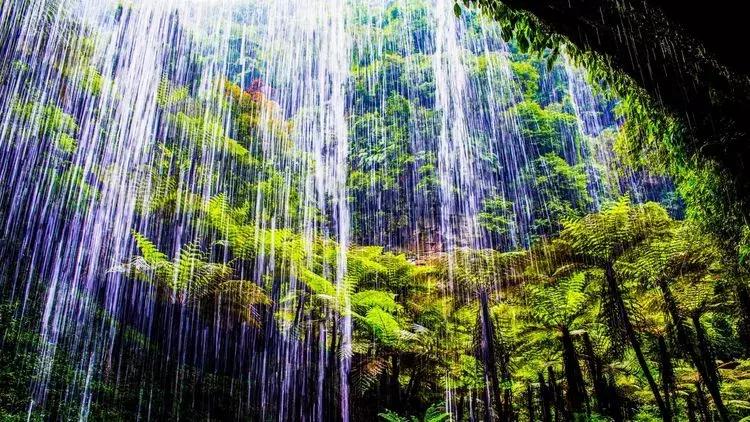 犍为美丽的风景,大犍为的风景就是漂亮