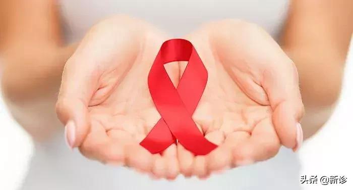 恐艾心理疏导,恐艾是心理疾病吗