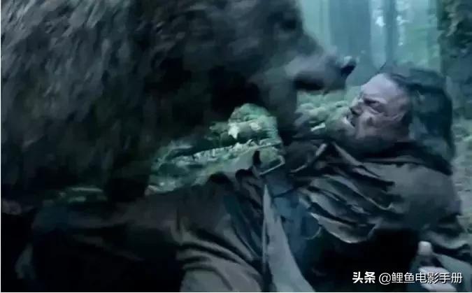 imdb评分最高的动画电影,imdb评分9以上的中国电影