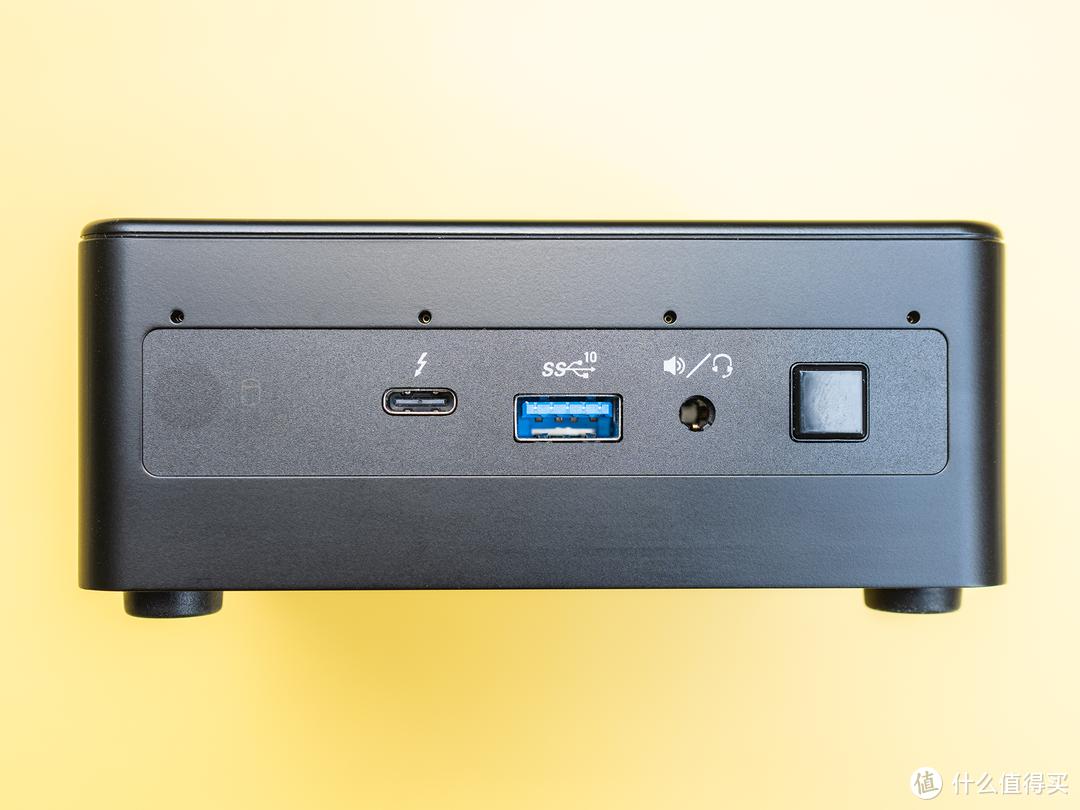 intelnuc11cpu性能,intelnuc11原系统