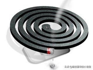 夏天家养猪怎样防病防蚊蝇叮咬,养猪防蚊蝇神器