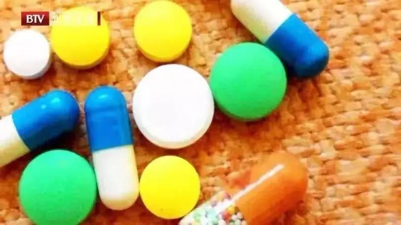 枸杞禁忌和什么一起吃会中毒,吃枸杞有哪些忌口