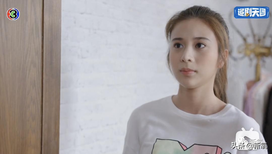 泰剧鬼戏,泰剧鬼畜