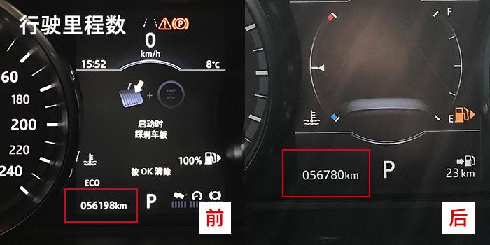 汽车积碳清洗是清洗哪些地方,汽车积碳主要清洗哪些部位