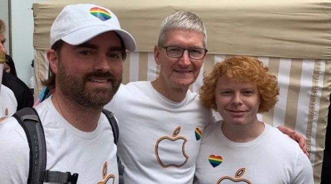 可口可乐联名广告策略,可口可乐互黑广告