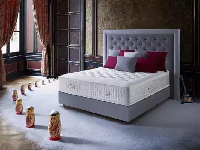 崔佧床垫品牌介绍,崔佧床垫是奢侈品吗