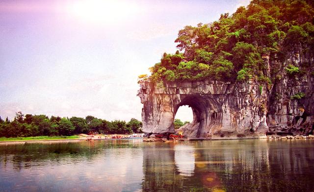 传遍中国的广西话语,广西当地用语