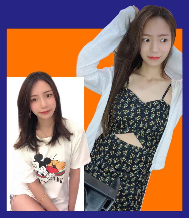 绾汉鐩存挱涓撹,绾汉閲囪