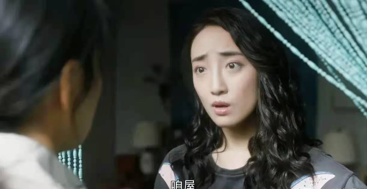 刁菊花被欺负完整视频,原著刁菊花最后结局